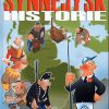 Synnejysk historie (Bog)