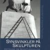 Synsvinkler på skulpturen (Bog)