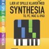 Synthesia (E-bog)