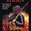 Syrien (Bog)