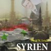 Syrien (Bog)