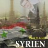 Syrien - David Lesch - Bog