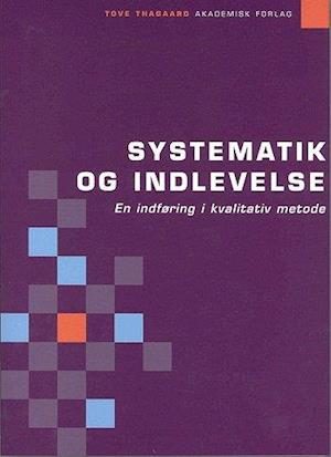 Systematik og indlevelse