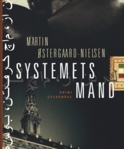 Systemets mand (E-bog)