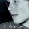 Syv Aar for Lea