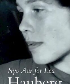 Syv Aar for Lea