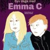 Syv dage med Emma C (Bog)