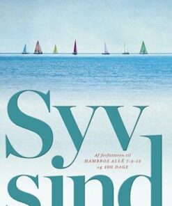 Syv sind