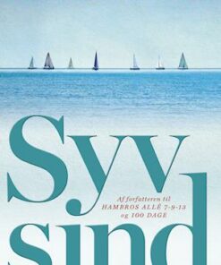 Syv sind