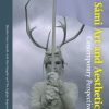 Sámi Art and Aesthetics (Bog)