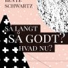 Så Langt - Så Godt? Hvad Nu? - Bente Schwartz - Bog