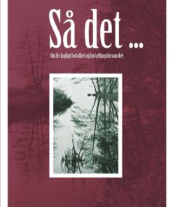 Så det .... (Bog)