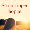 Så du loppen hoppe (E-bog)