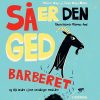 Så er den ged barberet og 80 andre sjove vendinger med dyr (Bog)