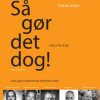 Så gør det dog! (Bog)