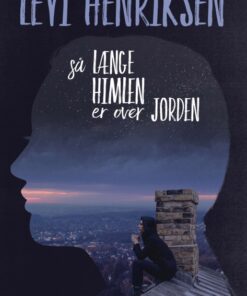 Så længe himlen er over jorden (Bog)