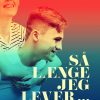 Så længe jeg lever ... (Bog)