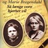 Så længe vore hjerter vil (Lydbog)