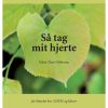 Så tag mit hjerte (E-bog)