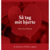 Så tag mit hjerte (SSATB) (E-bog)