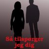 Så tilspørger jeg dig (Bog)