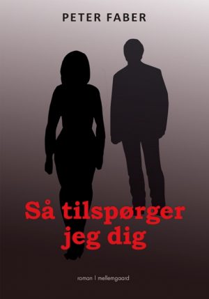 Så tilspørger jeg dig (Bog)