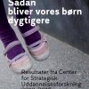 Sådan Bliver Vores Børn Dygtigere - Niels Egelund - Bog