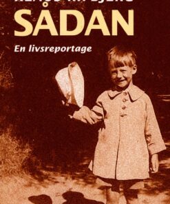 Sådan (E-bog)