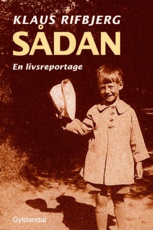Sådan (E-bog)