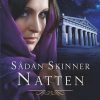 Sådan Skinner Natten - Tracy L. Higley - Bog