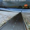Sådan Som Vi Elsker - Per Gammelgaard - Bog