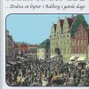 Sådan Så Der Ud 2 - John Erik Olsen - Bog