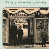 Sådan Så Der Ud 3 - John Erik Olsen - Bog