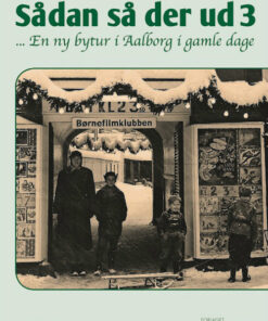 Sådan så der ud 3 (Bog)