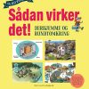 Sådan virker det! (Bog)