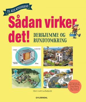 Sådan virker det! (Bog)