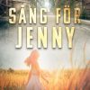Sång för Jenny (E-bog)