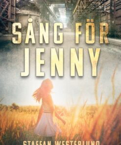 Sång för Jenny (E-bog)