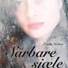 Sårbare Sjæle - Lizette Nielsen - Bog