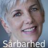 Sårbarhed. Med mindfulness og accept gennem angst og smerte (E-bog)