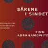 Sårene I Sindet - Finn Abrahamowitz - Bog