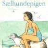 Sælhundepigen (E-bog)