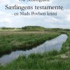 Særlingens testamente (E-bog)