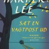 Sæt En Vagtpost Ud - Harper Lee - Bog
