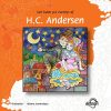Sæt Kulør På Eventyr Af H.c. Andersen - H.c. Andersen - Bog