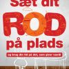 Sæt dit rod på plads (E-bog)