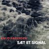 Sæt et signal (Bog)