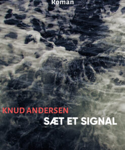 Sæt et signal (Bog)