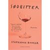Sødbitter - Hardback