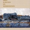 Søen, Slægten Og Hjemstavnen - Ole Mørkegaard - Bog